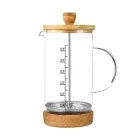 Френч-прес 800 мл Krauff 26-293-003