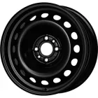 Диски Magnetto R1-1118 R15 W6 PCD4x98 ET31,5 DIA58 ID_3_16249