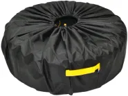 Чохол для коліс Poputchik Стандарт L R15-18 (16-049-IS)