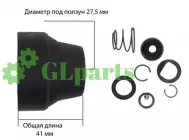 Ремкомплект патрона перфоратора ProCraft BH -1400