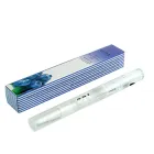 Масло для кутикули в олівці OPI мікс