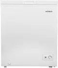 Морозильна скриня INTERLUX IL-0150CF