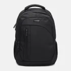 Рюкзак чоловічий 23.5 л