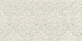 Вінілові шпалери Grandeco Atessa 1.06 х 10 м (47801)