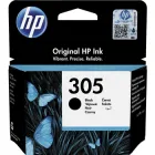 Картридж для HP DeskJet 2720 HP 305 Black 3YM61AE
