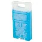 Акумулятор холоду Кемпінг Freeze (0,3кг)