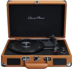 Програвач вінілу Lenco TT-10BN (A002796)