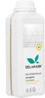 Засіб для миття підлоги Delamark з ароматом лимона 1 л (4820152330710)