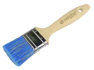 Кисть ECO Acrylic PAINTER 40мм