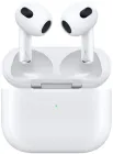 Навушники Apple AirPods with Wireless Charging Case 2021 (3-є покоління) (MME73TY/A)