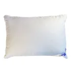 Подушка Billerbeck Еліза антистрес 68х68 см 1309-01/68