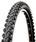 Велопокришка CST MTB 26х2.10 C1040N (05525)