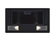 Витяжка Elica ERA C BL/A/52