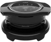 Насадка-мультипіч TEFAL Cook4me Extra Crisp EY150830