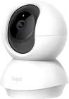 IP-камера TP-LINK Tapo C200