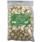 Гуляш соєвий ФОП Гула 200г