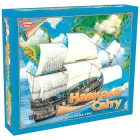 Гра настільна Artos Games Вокруг света