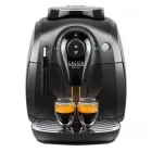 Кавомашина Gaggia Besana RI8180/01