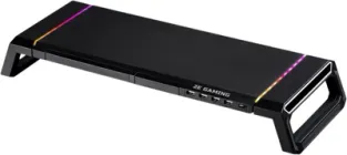 Підставка для монітора 2E GAMING 2E-CPG-007 Black (2E-CPG-007-BK)