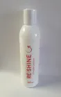 Засіб RE:SHINE для чищення золота, платини, срібла, коштовних і напівкоштовних каменів 250 мл