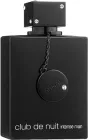 Туалетна вода Armaf Club De Nuit Intense Man 105 ml (27-310963105)