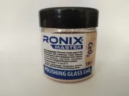 Порошок оксиду церія для полірування скла POLISHING GLASS CeO2