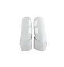 Ногавкі виїздкові BV DM Group колір білий розмір L арт 813032