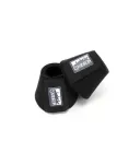 Дзвони ESKADRON неопренові колір чорний розмір L арт 813077