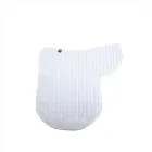 Вальтрап трилисник DM Group колір білий товщина 8 мм арт 81850