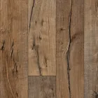 Лінолеум IVC Гольф Хантер Оак 545 ширина 1,5 м