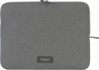 Чохол для ноутбука Tucano Ago Sleeve 13"/14" Black (BFAGO1314-BK)