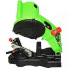 Верстат для заточування ланцюга Forte СТЗ-104