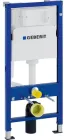 Інсталяція GEBERIT Duofix 458.103.00.1