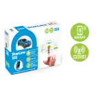 Автосигналізація StarLine S66 BT GSM