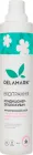 Кондиціонер-ополіскувач DeLaMark з квітково-фруктовим ароматом з нотами амбри 0.75 л (4820152330598)