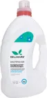 Кондиціонер DeLaMark з ароматом букета польових квітів 4 л (4820152332080)