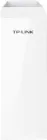Точка доступа TP-LINK CPE510 WiFi4 / зовнішня ''точка-точка"/"точка-багатоточка/ до 15 км