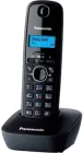 Panasonic KX-TG1611UA