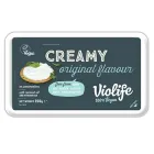 Крем-сир рослинний Original Flavour Violife 150г