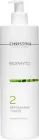 Освіжний тонік Christina Bio Phyto Refreshing Toner 500 мл (7290100365908)
