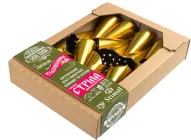 Упаковка цукерок Stimul Стріла Дніпровська 315 г (4820042178132)