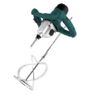 Міксер VILMAS 1400-MM-2