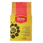 Дріжджі Сухі Львівські Дріжджі Extra 500 г (4820001611649)