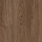 ДСП-18 Alvic Nogal Rosales 02 5856 (для меблевих фасадів)