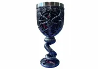 Бокал Сатана Бафомет Гра Престолів Кубок 200мл
