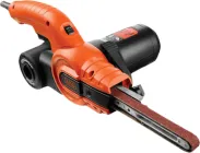 Напилок електричний Black+Decker 350 Вт (KA900E)
