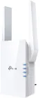 Ретранслятор TP-LINK RE605X WiFi6 / AX1800 / 1Гбіт/с / Підтримка MESH