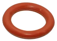 Кільце компресійне поршня перфоратора d19 mm арт.перф268