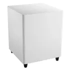 Сабвуфер SUB-10W