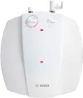 Бойлер BOSCH Tronic 2000T 10 T